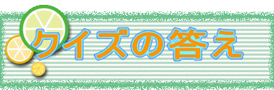 NCY̓
