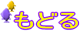 ǂ