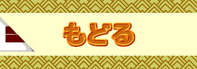 ǂ