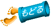 ǂ